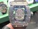 New Copy Richard Mille RM 52-01 Skull Dial Ceramic Watches  (4)_th.jpg